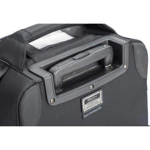 ThinkTANK Airport Security V3.0 Think Tank Bag - Rolling