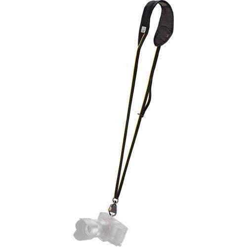 BlackRapid Street Breathe Camera Strap BlackRapid Camera Strap