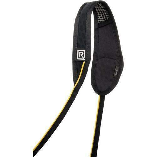 BlackRapid Street Breathe Camera Strap BlackRapid Camera Strap