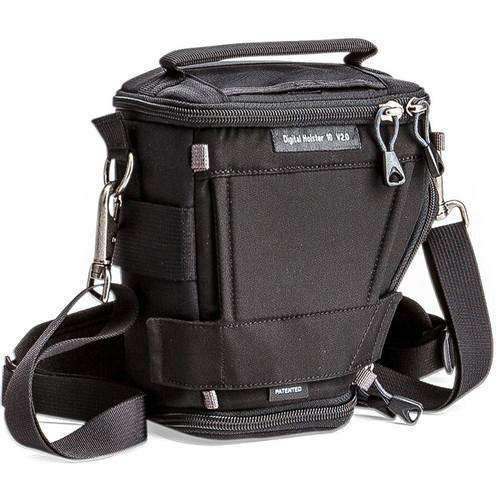 ThinkTANK Digital Holster 10 V2.0 Think Tank Bag - Toploader/Holster