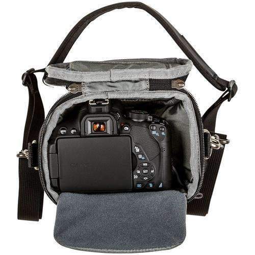 ThinkTANK Digital Holster 10 V2.0 Think Tank Bag - Toploader/Holster