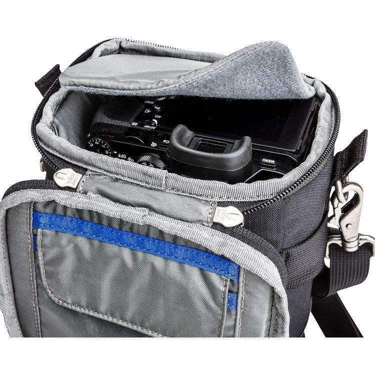 ThinkTANK Digital Holster 10 V2.0 Think Tank Bag - Toploader/Holster