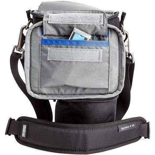 ThinkTANK Digital Holster 10 V2.0 Think Tank Bag - Toploader/Holster
