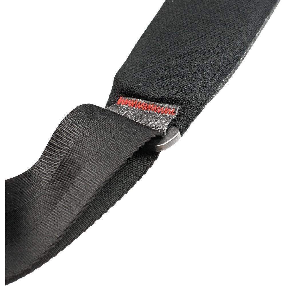 Peak Design Everyday Sling 10L Charcoal Peak Design Bag - Sling/Messenger