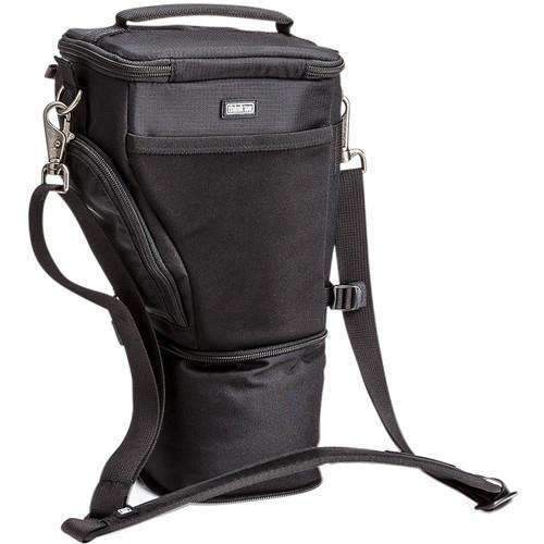 ThinkTANK Digital Holster 20 V2.0 Think Tank Bag - Toploader/Holster