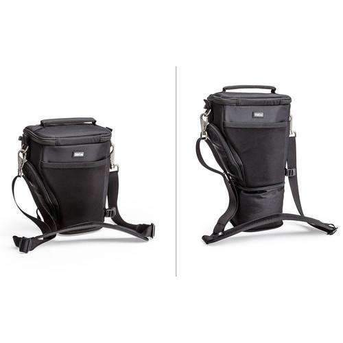 ThinkTANK Digital Holster 20 V2.0 Think Tank Bag - Toploader/Holster