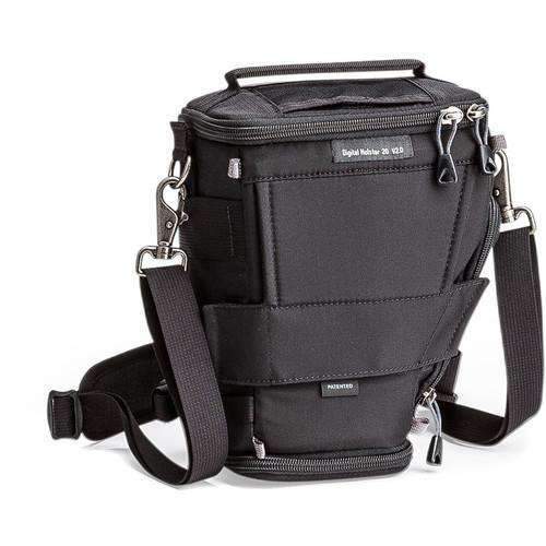ThinkTANK Digital Holster 20 V2.0 Think Tank Bag - Toploader/Holster