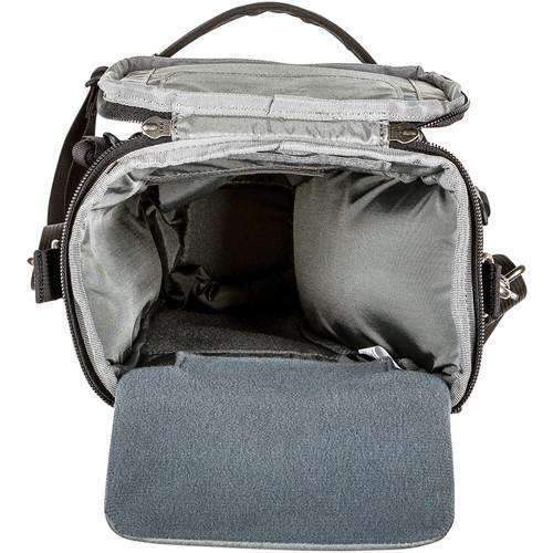 ThinkTANK Digital Holster 20 V2.0 Think Tank Bag - Toploader/Holster