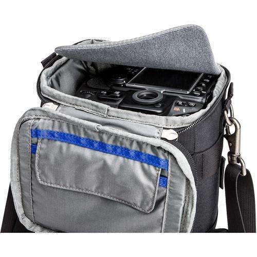 ThinkTANK Digital Holster 20 V2.0 Think Tank Bag - Toploader/Holster