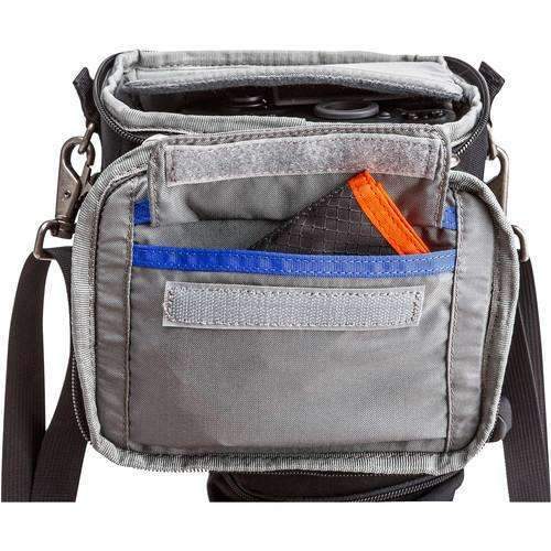 ThinkTANK Digital Holster 20 V2.0 Think Tank Bag - Toploader/Holster