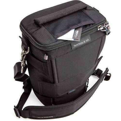 ThinkTANK Digital Holster 20 V2.0 Think Tank Bag - Toploader/Holster