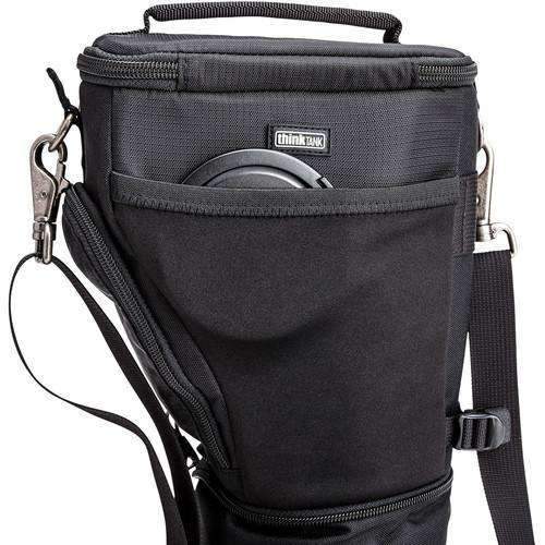 ThinkTANK Digital Holster 20 V2.0 Think Tank Bag - Toploader/Holster