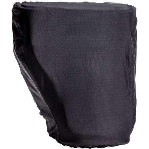 ThinkTANK Digital Holster 20 V2.0 Think Tank Bag - Toploader/Holster