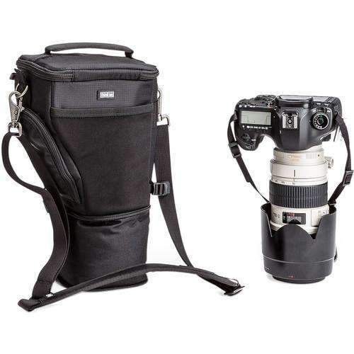 ThinkTANK Digital Holster 20 V2.0 Think Tank Bag - Toploader/Holster