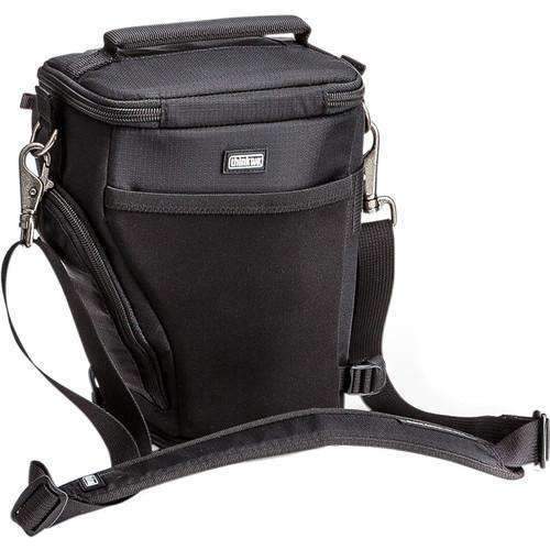 ThinkTANK Digital Holster 20 V2.0 Think Tank Bag - Toploader/Holster