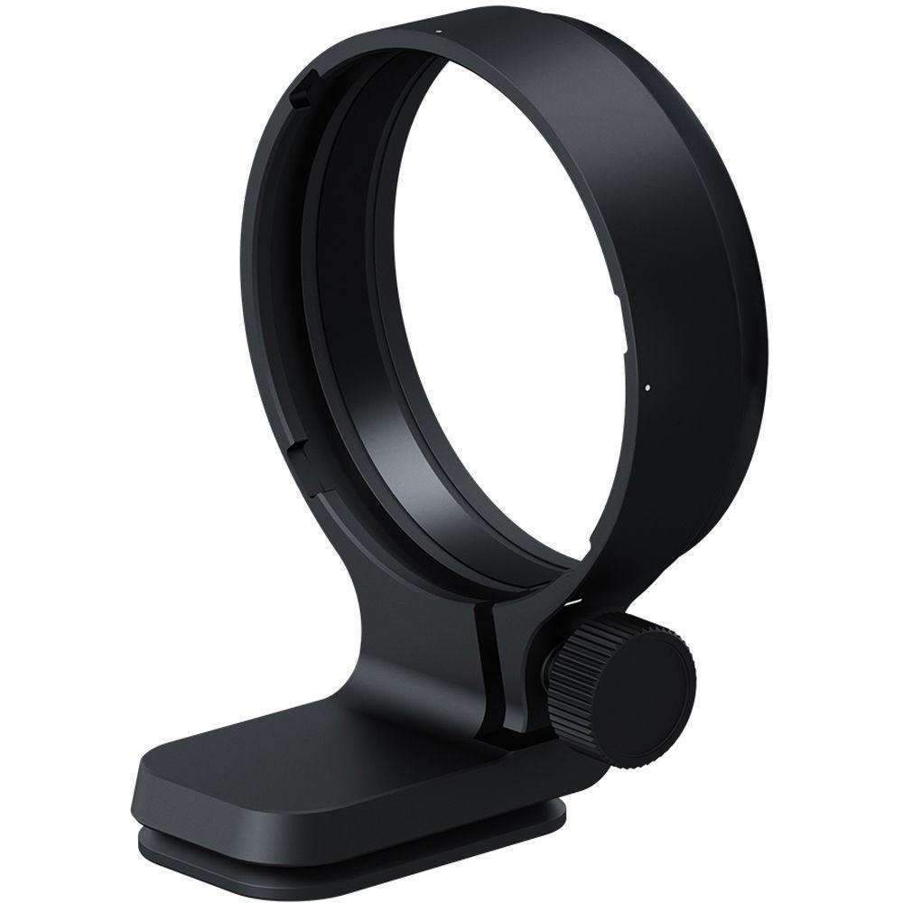 Tamron SP 70-200mm f/2.8 Di VC USD G2 Lens for Canon EF Mount Tamron Lens - DSLR Zoom