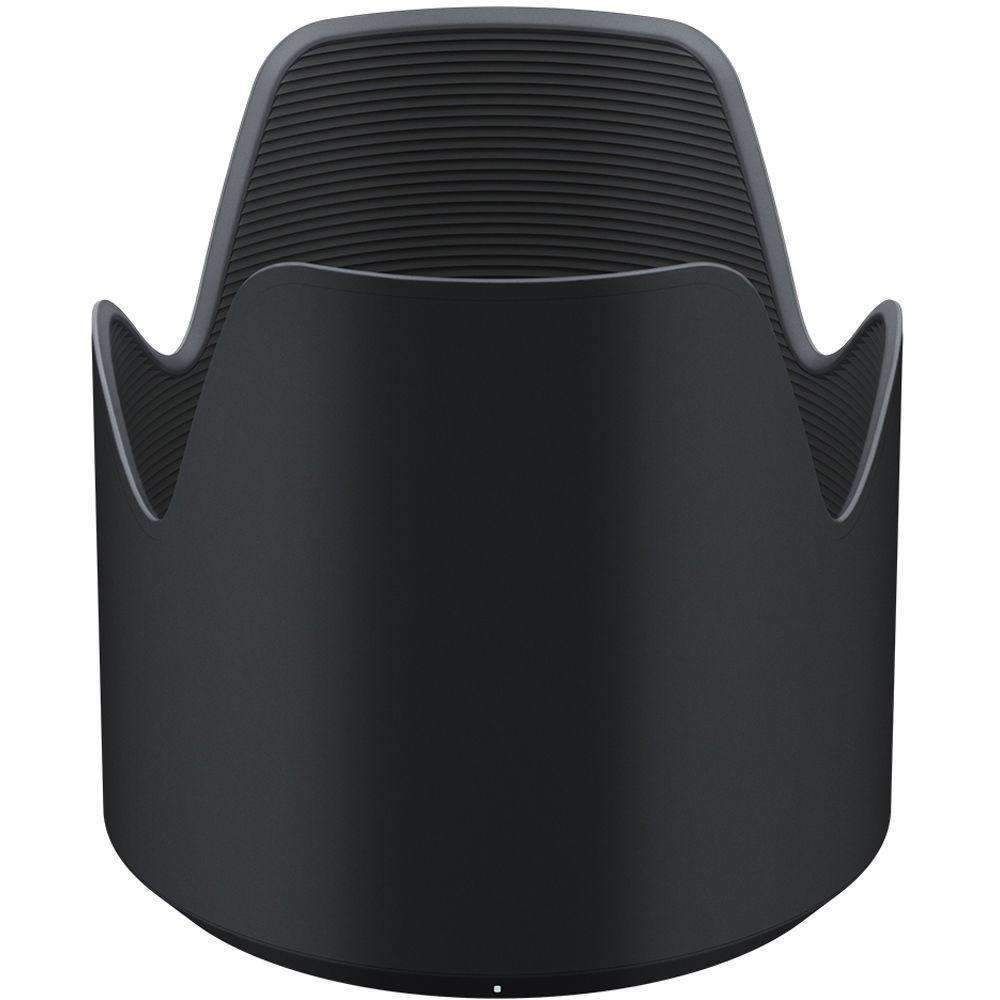 Tamron SP 70-200mm f/2.8 Di VC USD G2 Lens for Canon EF Mount Tamron Lens - DSLR Zoom