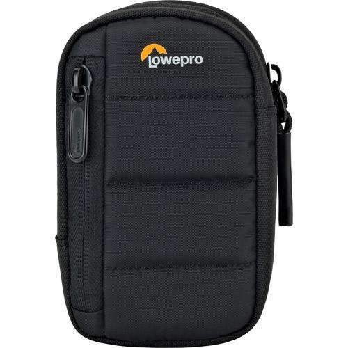 Lowepro Tahoe CS 20 Pouch Lowepro Bag - Pouch