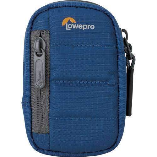 Lowepro Tahoe CS 10 Pouch Lowepro Bag - Pouch