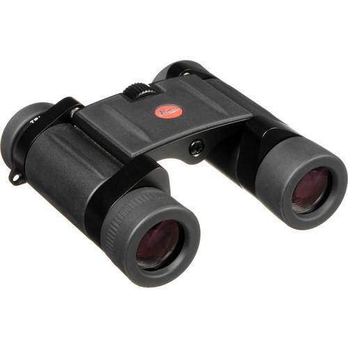 Leica Trinovid 8x20 BCA Binocular Leica Binoculars