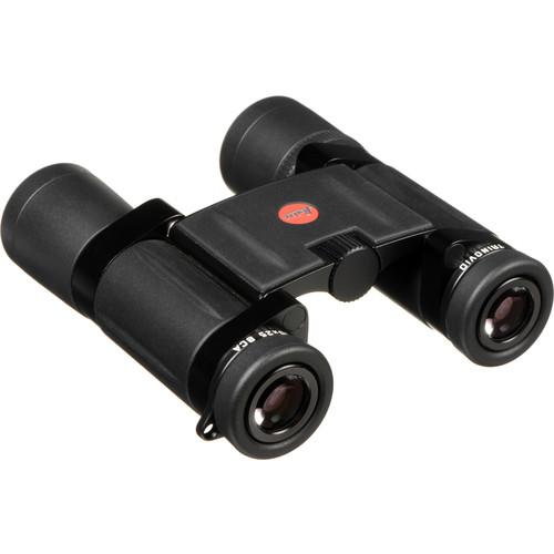 Leica Trinovid 10x25 BCA Binocular Leica Binoculars