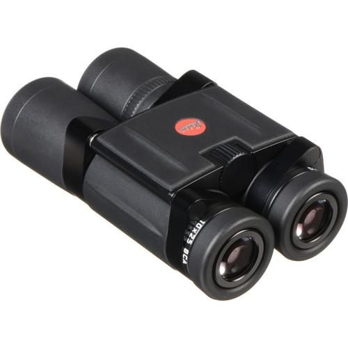 Leica Trinovid 10x25 BCA Binocular Leica Binoculars