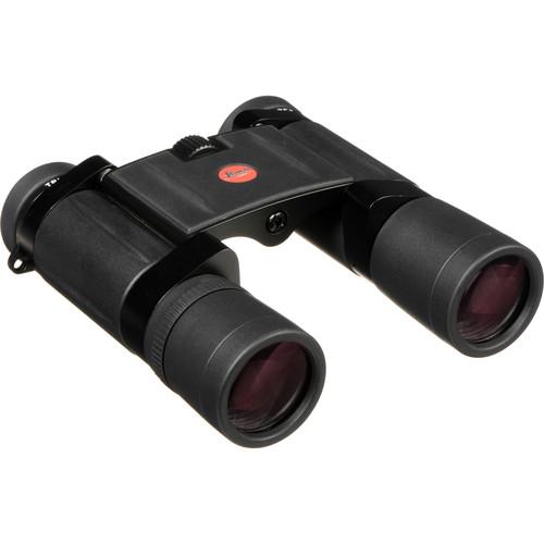 Leica Trinovid 10x25 BCA Binocular Leica Binoculars