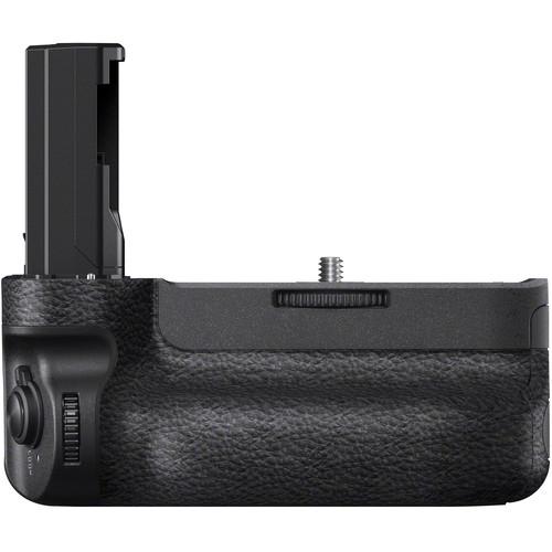 Sony VG-C3EM Vertical Grip Sony Battery Grips