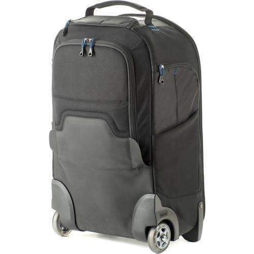ThinkTANK StreetWalker Rolling Backpack V2.0 Think Tank Bag - Rolling