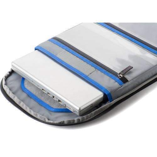 ThinkTANK StreetWalker Rolling Backpack V2.0 Think Tank Bag - Rolling