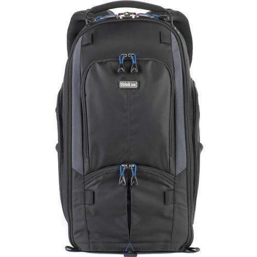 ThinkTANK StreetWalker Pro V2.0 Think Tank Bag - BackPack