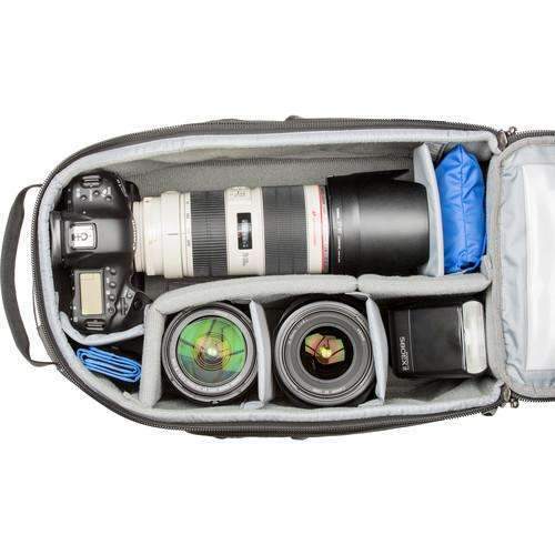 ThinkTANK StreetWalker Pro V2.0 Think Tank Bag - BackPack