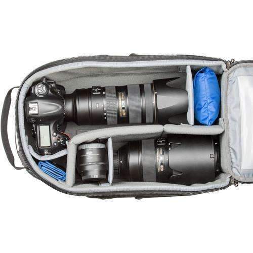 ThinkTANK StreetWalker Pro V2.0 Think Tank Bag - BackPack