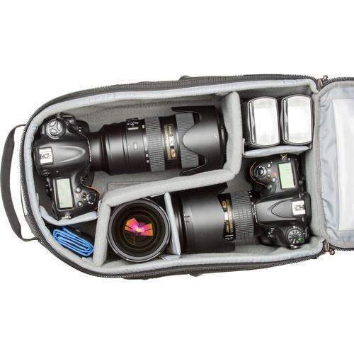 ThinkTANK StreetWalker Pro V2.0 Think Tank Bag - BackPack