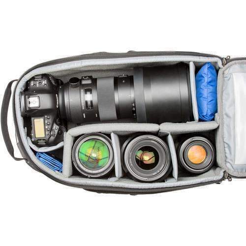 ThinkTANK StreetWalker Pro V2.0 Think Tank Bag - BackPack