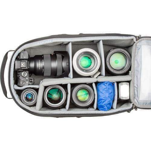 ThinkTANK StreetWalker Pro V2.0 Think Tank Bag - BackPack