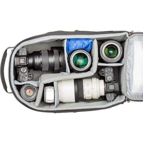 ThinkTANK StreetWalker Pro V2.0 Think Tank Bag - BackPack