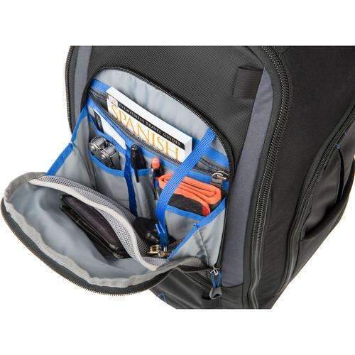 ThinkTANK StreetWalker Pro V2.0 Think Tank Bag - BackPack