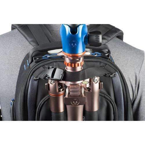 ThinkTANK StreetWalker Pro V2.0 Think Tank Bag - BackPack