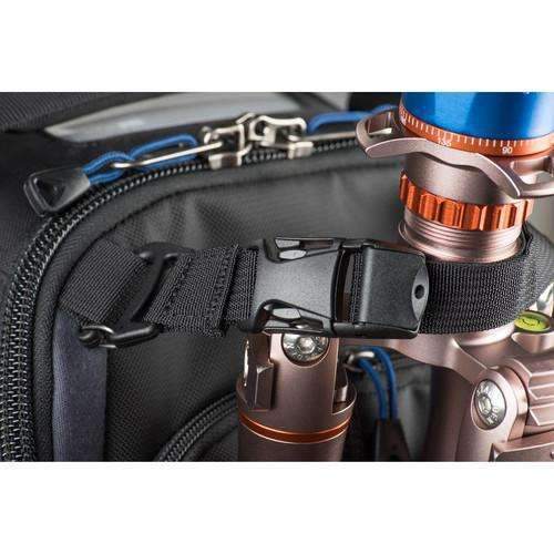 ThinkTANK StreetWalker Pro V2.0 Think Tank Bag - BackPack