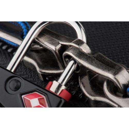 ThinkTANK StreetWalker Pro V2.0 Think Tank Bag - BackPack