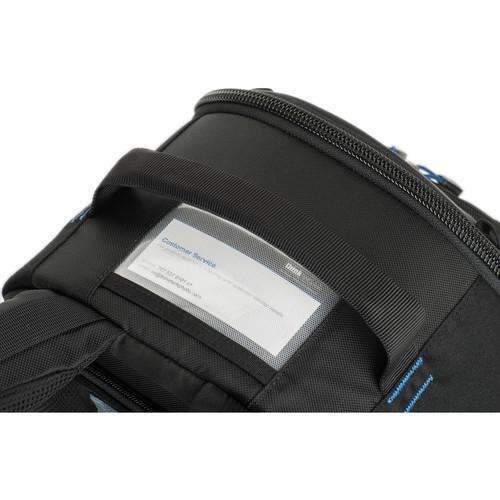 ThinkTANK StreetWalker Pro V2.0 Think Tank Bag - BackPack