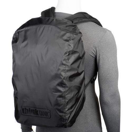ThinkTANK StreetWalker Pro V2.0 Think Tank Bag - BackPack