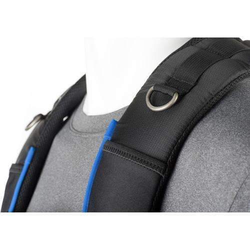 ThinkTANK StreetWalker Pro V2.0 Think Tank Bag - BackPack