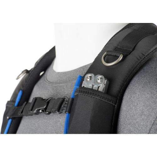 ThinkTANK StreetWalker Pro V2.0 Think Tank Bag - BackPack