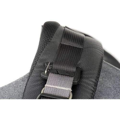 ThinkTANK StreetWalker Pro V2.0 Think Tank Bag - BackPack