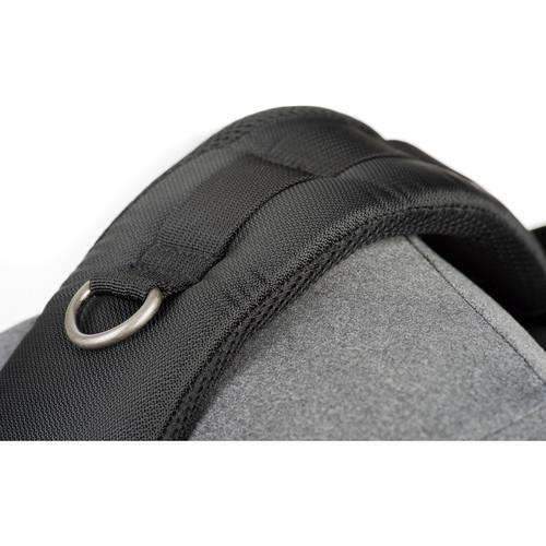 ThinkTANK StreetWalker Pro V2.0 Think Tank Bag - BackPack