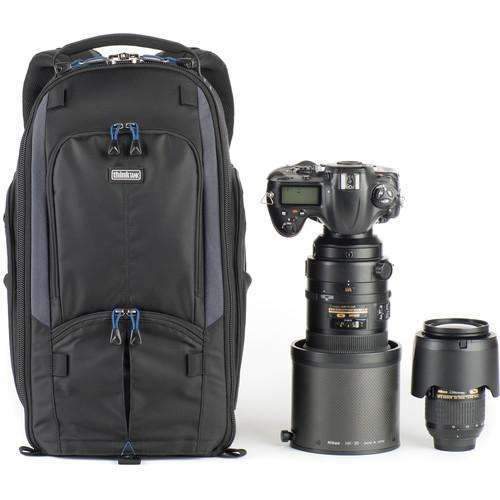 ThinkTANK StreetWalker Pro V2.0 Think Tank Bag - BackPack