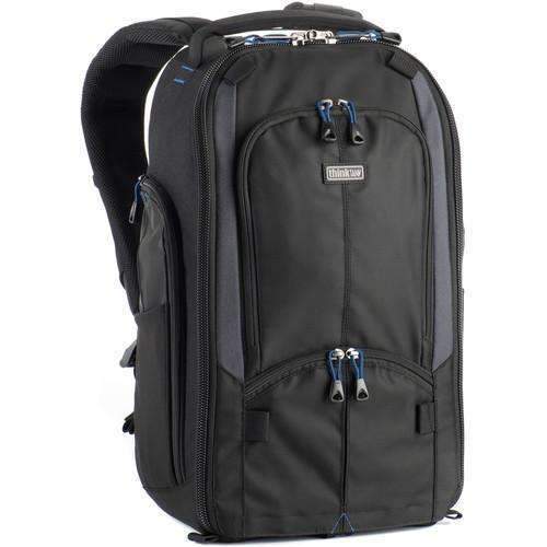 ThinkTANK StreetWalker V2.0 Think Tank Bag - BackPack