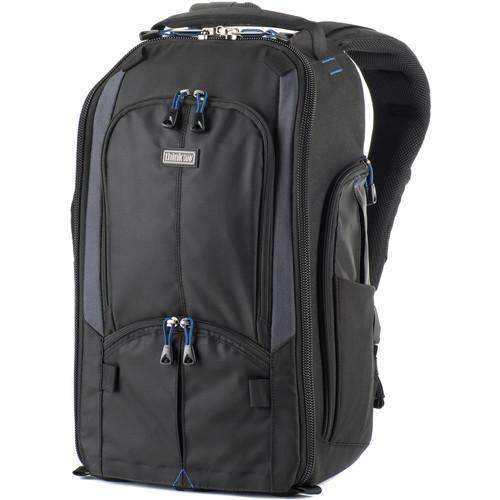 ThinkTANK StreetWalker V2.0 Think Tank Bag - BackPack